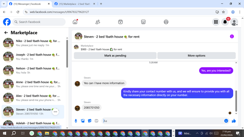 Screenshot (1564).png