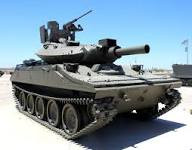 M551C.jpg