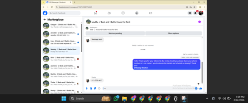 Screenshot 2026 02 22 191918.png
