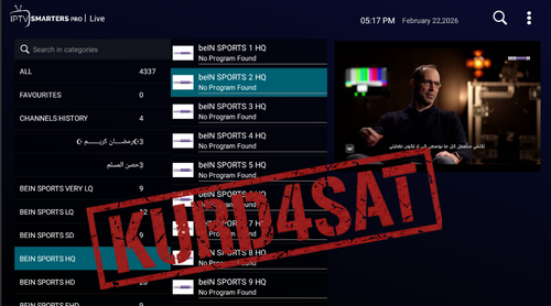 qFcC7ix.md.png qFcC7ix.md.png