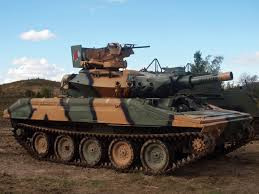 M5514.jpg