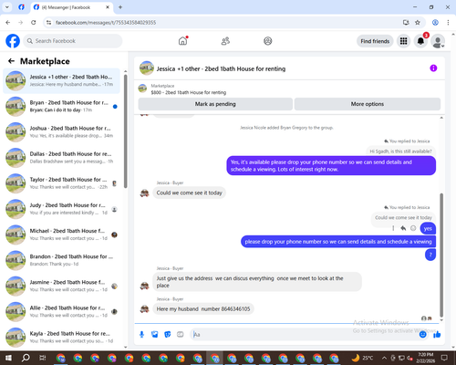 Screenshot (554).png