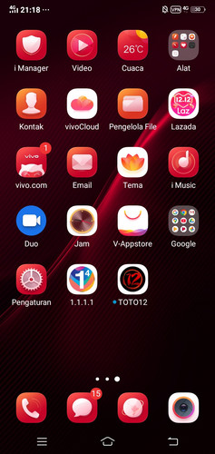 Screenshot 20260222 211805 (1).jpg