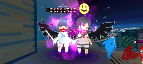 imagen.png