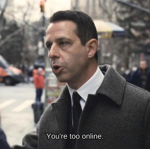 tumblr 56d17246383064090cafebddb551022d c039f528 1280