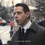 tumblr 56d17246383064090cafebddb551022d c039f528 1280