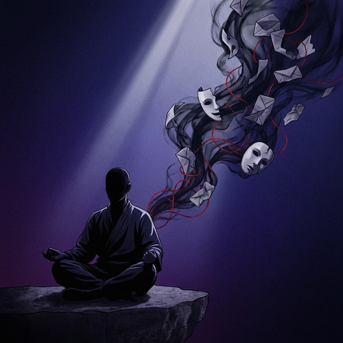 2026 02 22 meditation isnt integration.jpg