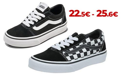 vans ward ninos.jpg