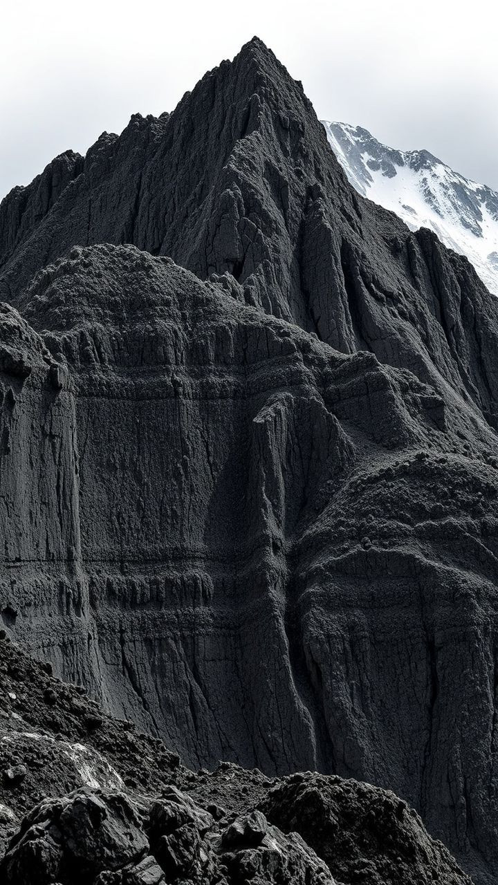 Virtual machine templates tied to ransomware activity