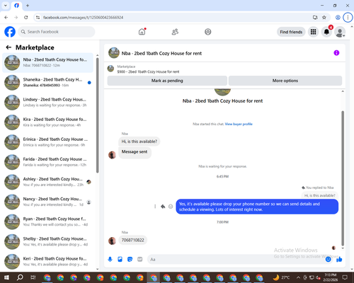 Screenshot (548).png