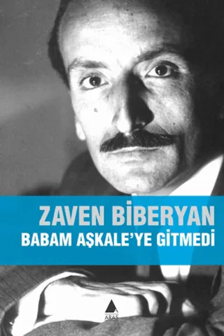 odak 131134.webp