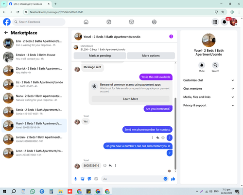 Screenshot 37.png