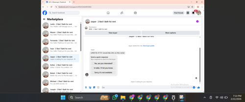 Screenshot 2026 02 22 191459.png