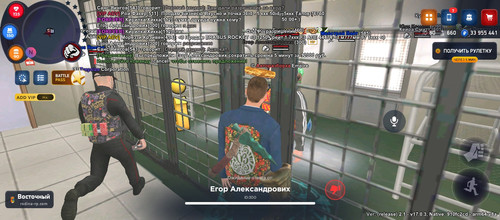 Screenshot 20260222 210210.jpg