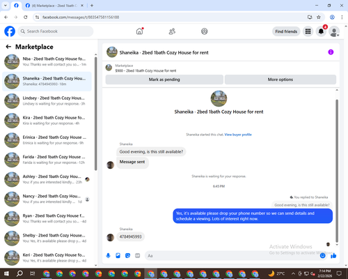 Screenshot (549).png