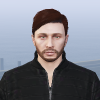 f5ab131cd799.png