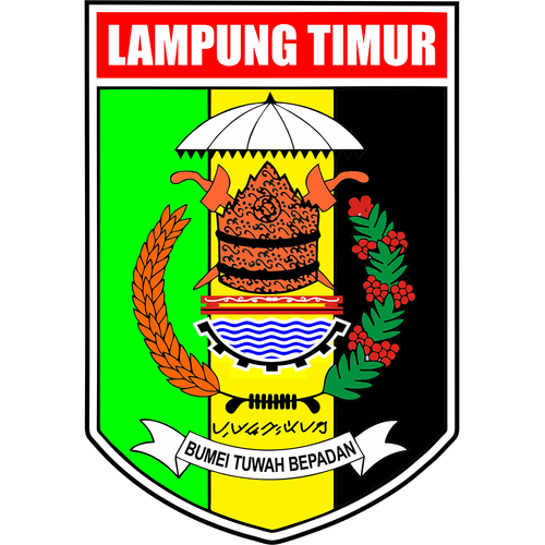 Kabupaten Lampung Timur.png