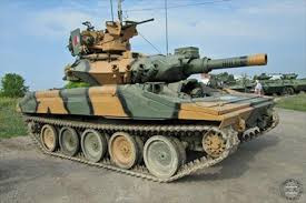 tanks.jpg