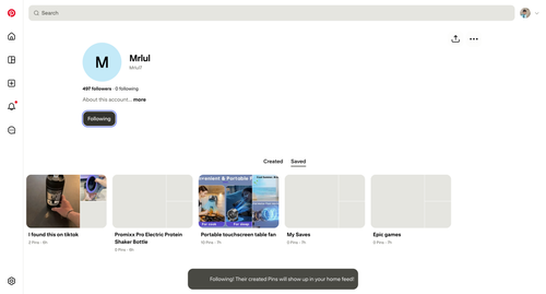 ScreenShot Tool 20260222201453.png