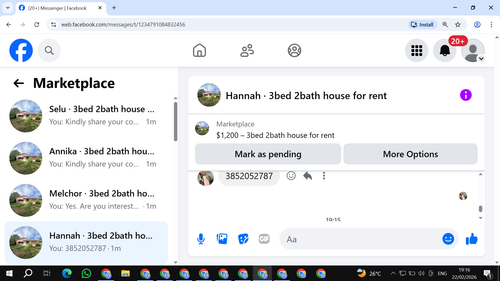 Screenshot (4360).png