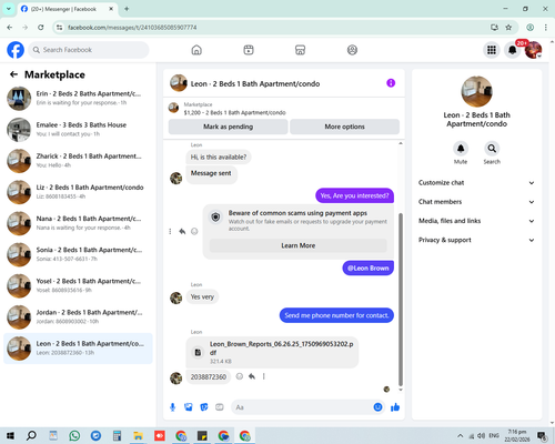 Screenshot 39.png