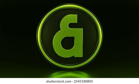 d494e00604c9.jpg