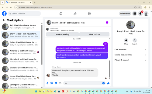 Screenshot 2026 02 22 195347.png