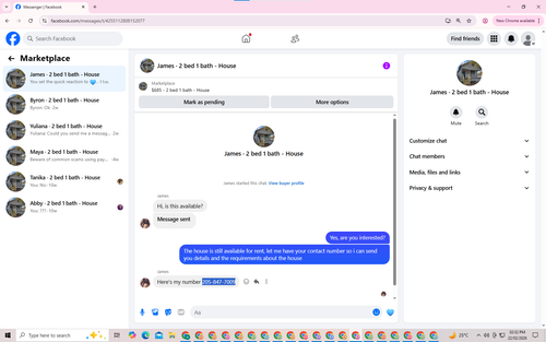 Screenshot 2026 02 22 143256.png