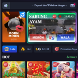 Screenshot 2026 02 22 at 21.33.42.png