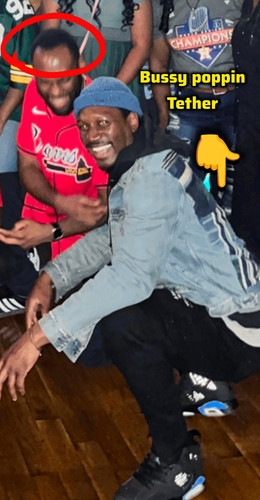 1000004592.jpg