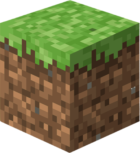 BackgroundEraser 20260222 195544548.png