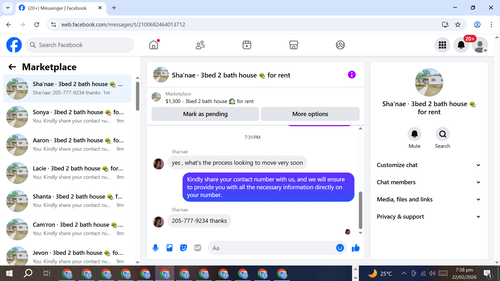Screenshot (1565).png
