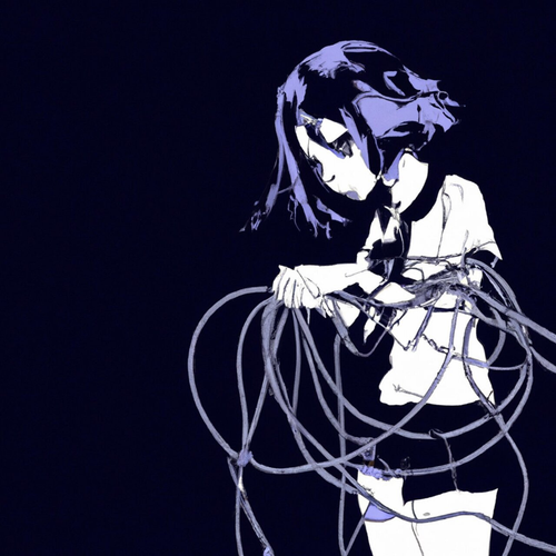 8f349d0d7588.png