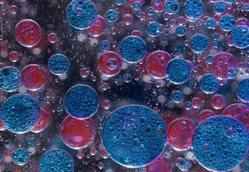 bubble.jpg