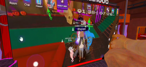 imagen.png