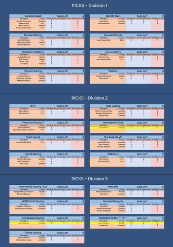 Picks 2.png