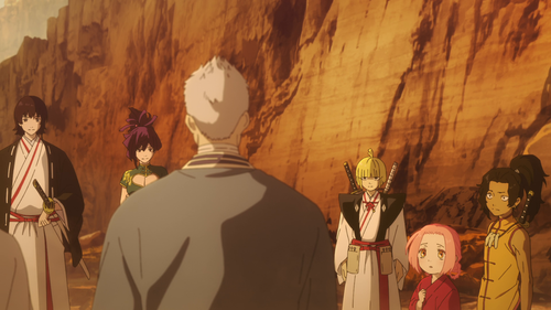 ss 01.png