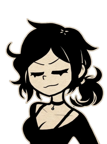 ashley smug.png