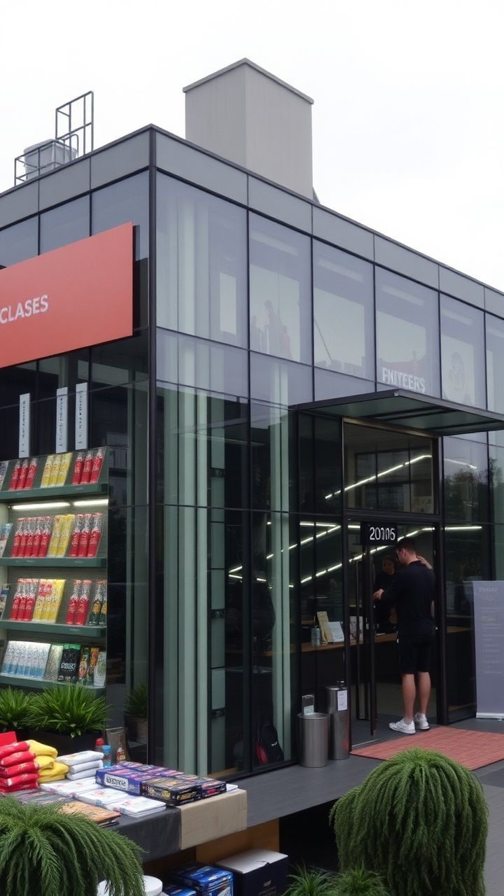 Why Philippine retail now requires systems thinking