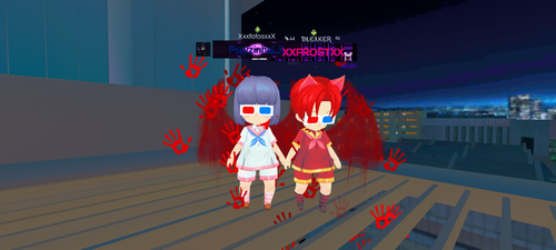 imagen.png