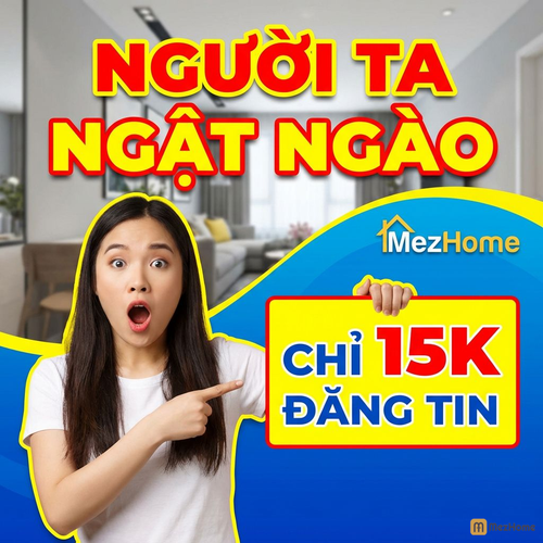 mezhome post 2026 02 22 watermarked.png