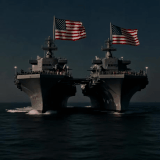 GIF 20260222 155419 893.gif
