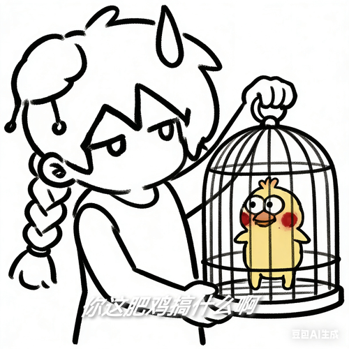 IMG 20260222 225337.png