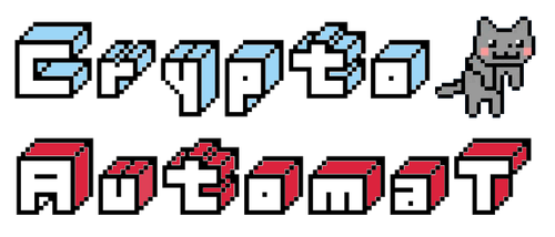 9e515c8209bc.png