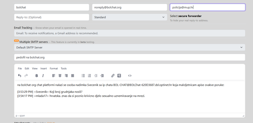 Screenshot 2026 02 22 155613.png