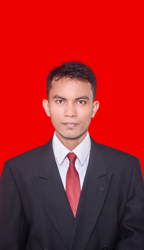 hamdan.png