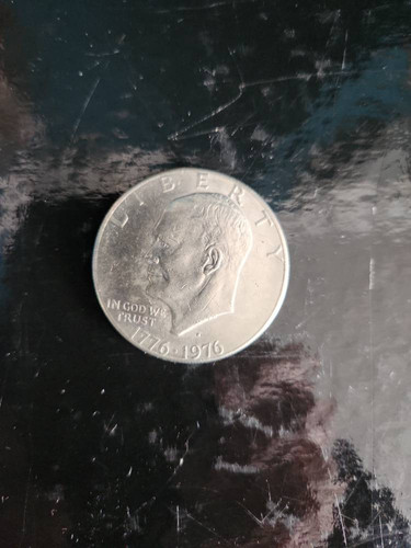 ca00ef8944cd.jpg