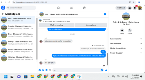 Screenshot 2026 02 22 194541.png