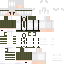 0cff1e64cdd13b86.png