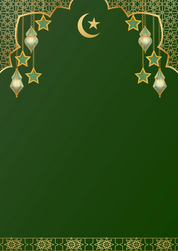 6.png